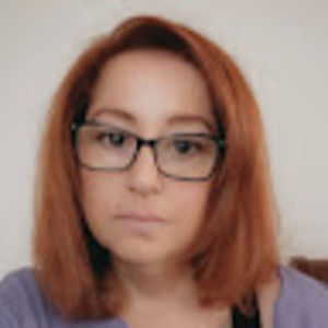 Meet your Posher, Lale